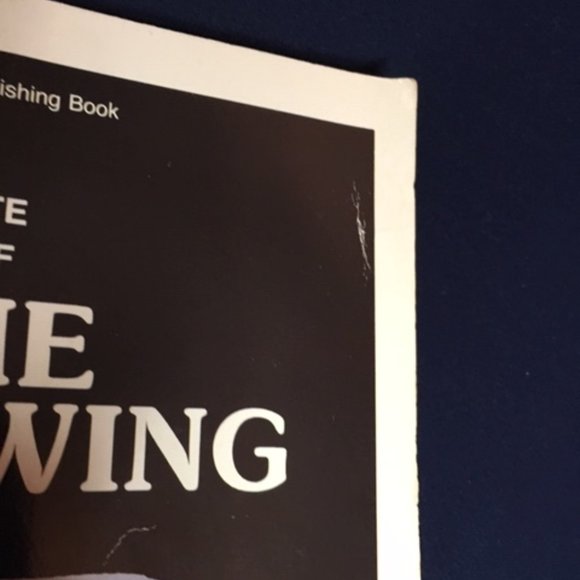 The Complete Handbook of Home Brewing,1988 Pre-Owned Softcover by Dave Miller - Picture 9 of 13